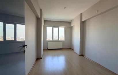 CENTURY 21 EWA'DAN GÜMÜŞ YOLU SİTESİNDE 4+1 GENİŞ KİRALIK DAİRE