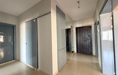 CENTURY 21 EWA'DAN GÜMÜŞ YOLU SİTESİNDE 4+1 GENİŞ KİRALIK DAİRE