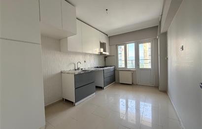 CENTURY 21 EWA'DAN GÜMÜŞ YOLU SİTESİNDE 4+1 GENİŞ KİRALIK DAİRE