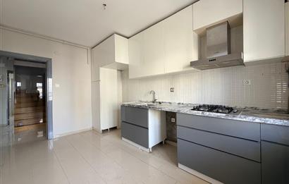 CENTURY 21 EWA'DAN GÜMÜŞ YOLU SİTESİNDE 4+1 GENİŞ KİRALIK DAİRE