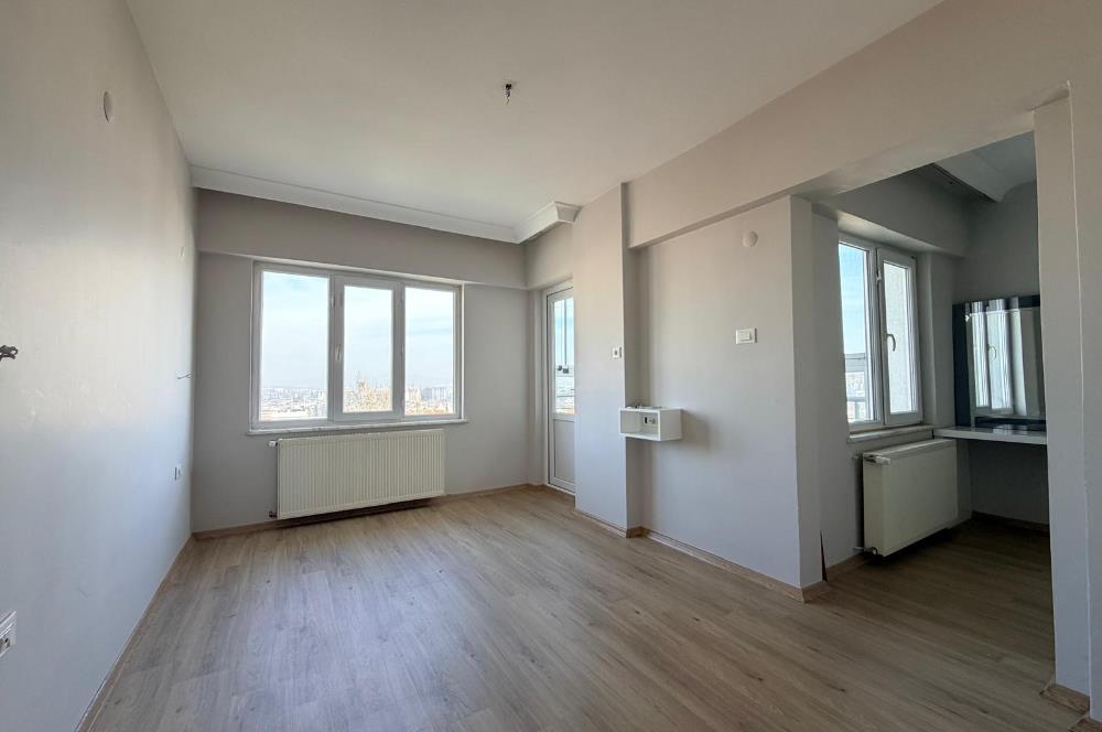 CENTURY 21 EWA'DAN GÜMÜŞ YOLU SİTESİNDE 4+1 GENİŞ KİRALIK DAİRE