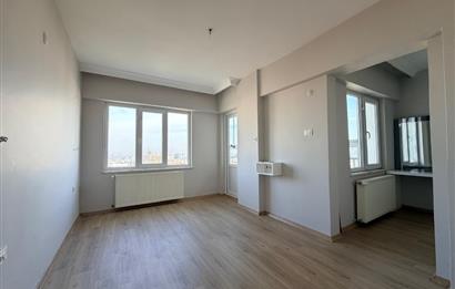 CENTURY 21 EWA'DAN GÜMÜŞ YOLU SİTESİNDE 4+1 GENİŞ KİRALIK DAİRE