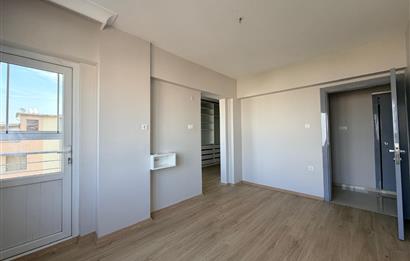 CENTURY 21 EWA'DAN GÜMÜŞ YOLU SİTESİNDE 4+1 GENİŞ KİRALIK DAİRE