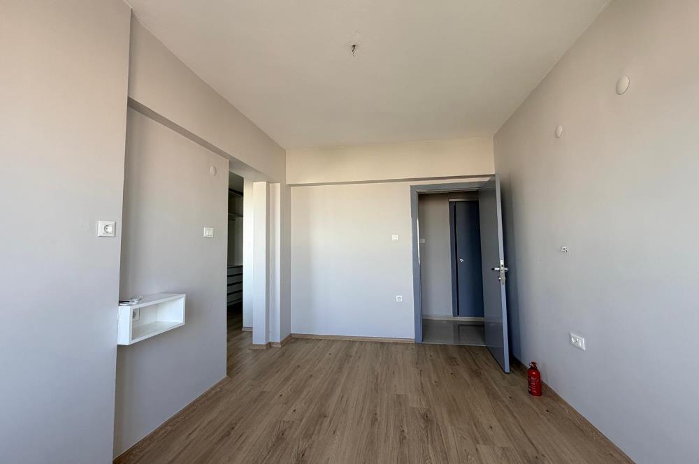 CENTURY 21 EWA'DAN GÜMÜŞ YOLU SİTESİNDE 4+1 GENİŞ KİRALIK DAİRE