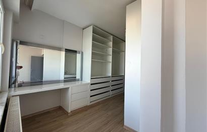 CENTURY 21 EWA'DAN GÜMÜŞ YOLU SİTESİNDE 4+1 GENİŞ KİRALIK DAİRE