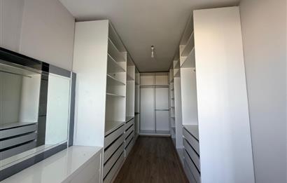 CENTURY 21 EWA'DAN GÜMÜŞ YOLU SİTESİNDE 4+1 GENİŞ KİRALIK DAİRE