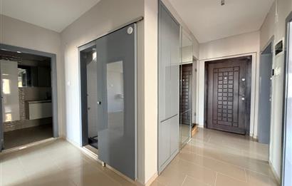 CENTURY 21 EWA'DAN GÜMÜŞ YOLU SİTESİNDE 4+1 GENİŞ KİRALIK DAİRE