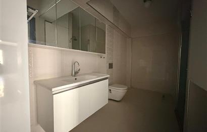 CENTURY 21 EWA'DAN GÜMÜŞ YOLU SİTESİNDE 4+1 GENİŞ KİRALIK DAİRE