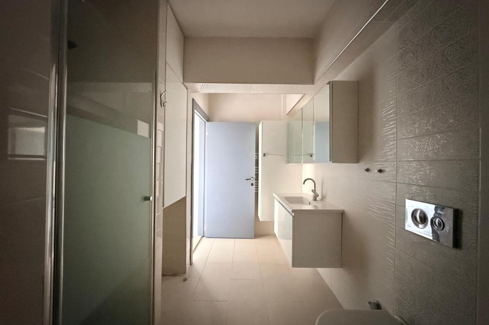 CENTURY 21 EWA'DAN GÜMÜŞ YOLU SİTESİNDE 4+1 GENİŞ KİRALIK DAİRE