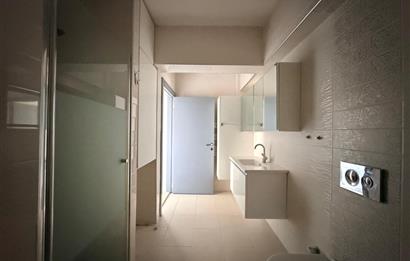 CENTURY 21 EWA'DAN GÜMÜŞ YOLU SİTESİNDE 4+1 GENİŞ KİRALIK DAİRE