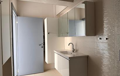 CENTURY 21 EWA'DAN GÜMÜŞ YOLU SİTESİNDE 4+1 GENİŞ KİRALIK DAİRE