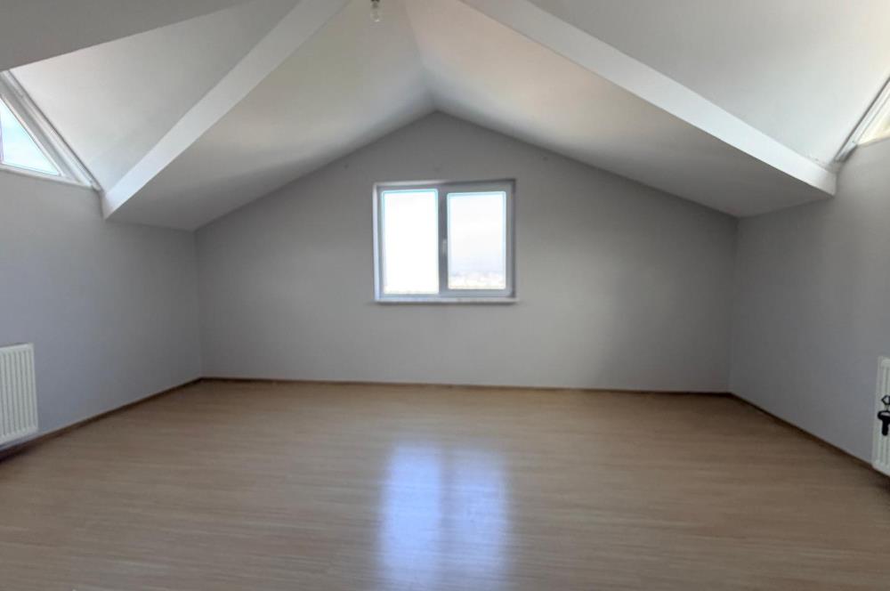 CENTURY 21 EWA'DAN GÜMÜŞ YOLU SİTESİNDE 4+1 GENİŞ KİRALIK DAİRE