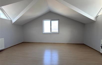 CENTURY 21 EWA'DAN GÜMÜŞ YOLU SİTESİNDE 4+1 GENİŞ KİRALIK DAİRE