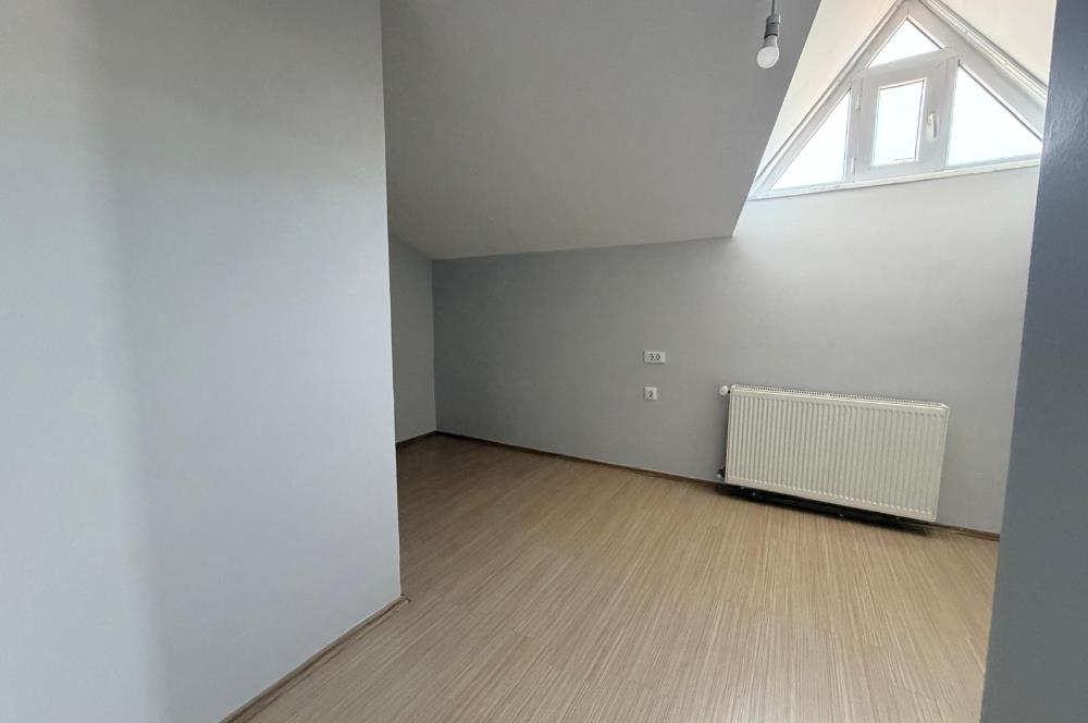 CENTURY 21 EWA'DAN GÜMÜŞ YOLU SİTESİNDE 4+1 GENİŞ KİRALIK DAİRE