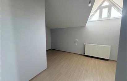 CENTURY 21 EWA'DAN GÜMÜŞ YOLU SİTESİNDE 4+1 GENİŞ KİRALIK DAİRE