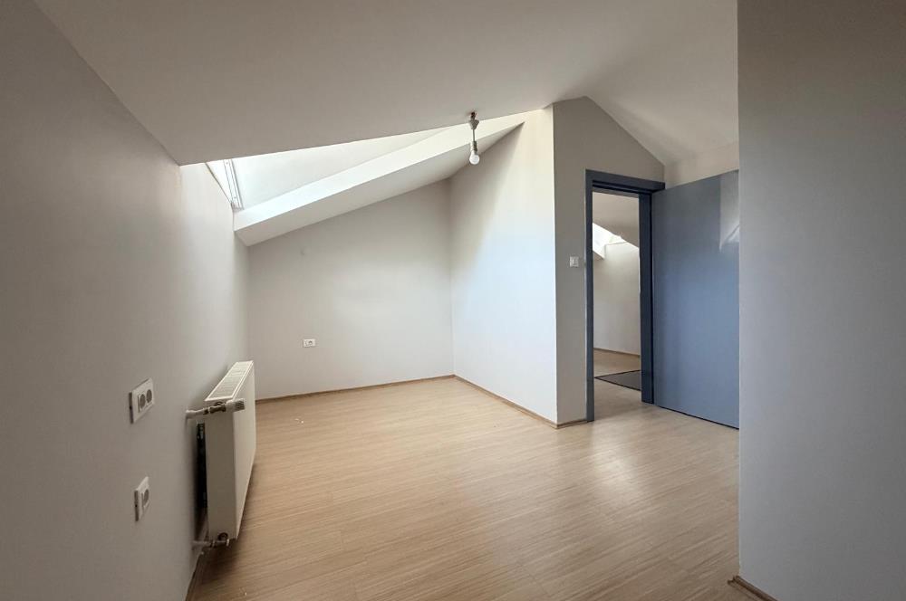 CENTURY 21 EWA'DAN GÜMÜŞ YOLU SİTESİNDE 4+1 GENİŞ KİRALIK DAİRE