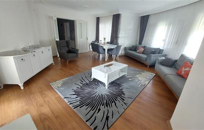 Çiğli Ataşehir Pelit Sitesi 3+1 Geniş Kiralık Daire