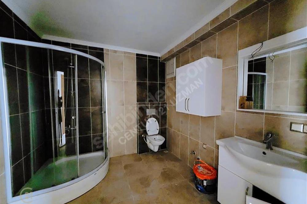 Arsin Beşyıldız sitesi kiralık 2+1