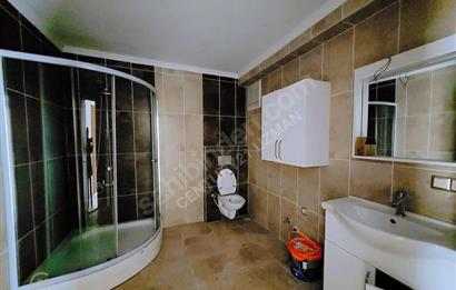 Arsin Beşyıldız sitesi kiralık 2+1