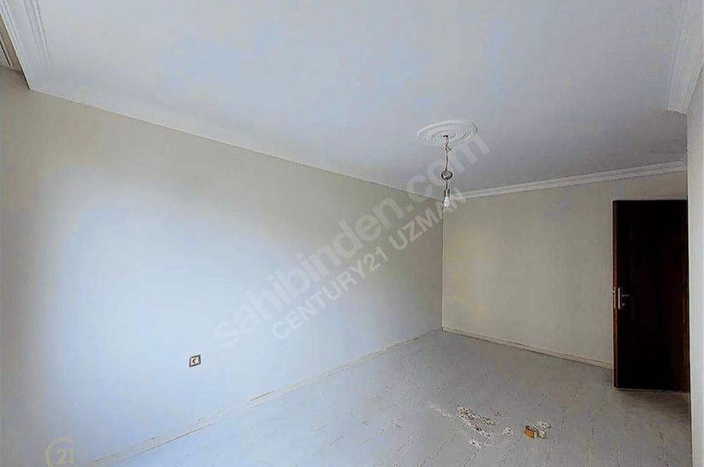 Arsin Beşyıldız sitesi kiralık 2+1