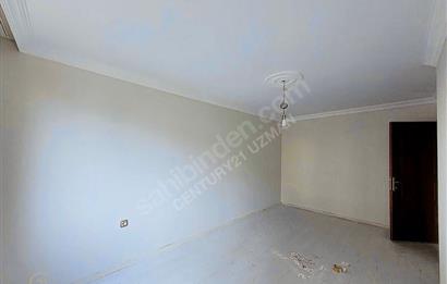 Arsin Beşyıldız sitesi kiralık 2+1