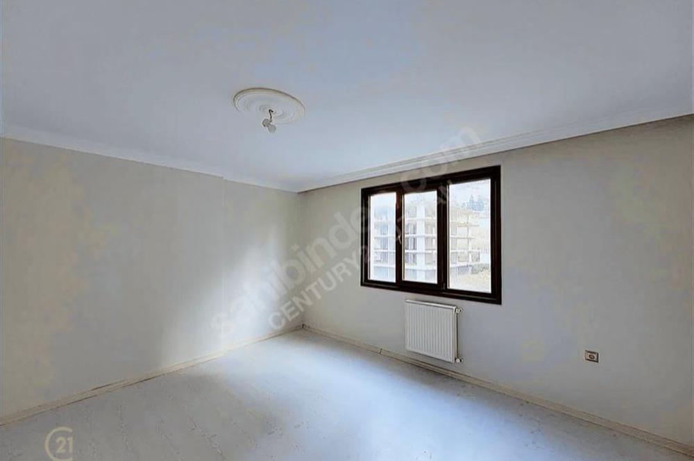 Arsin Beşyıldız sitesi kiralık 2+1