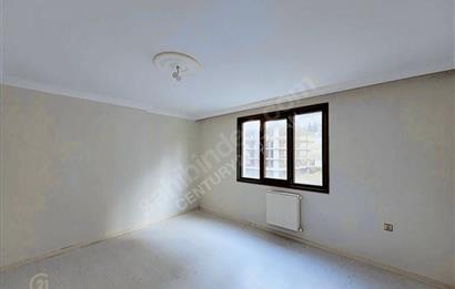 Arsin Beşyıldız sitesi kiralık 2+1