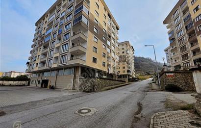 Arsin Beşyıldız sitesi kiralık 2+1