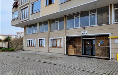 Arsin Beşyıldız sitesi kiralık 2+1