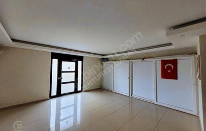 Arsin Beşyıldız sitesi kiralık 2+1