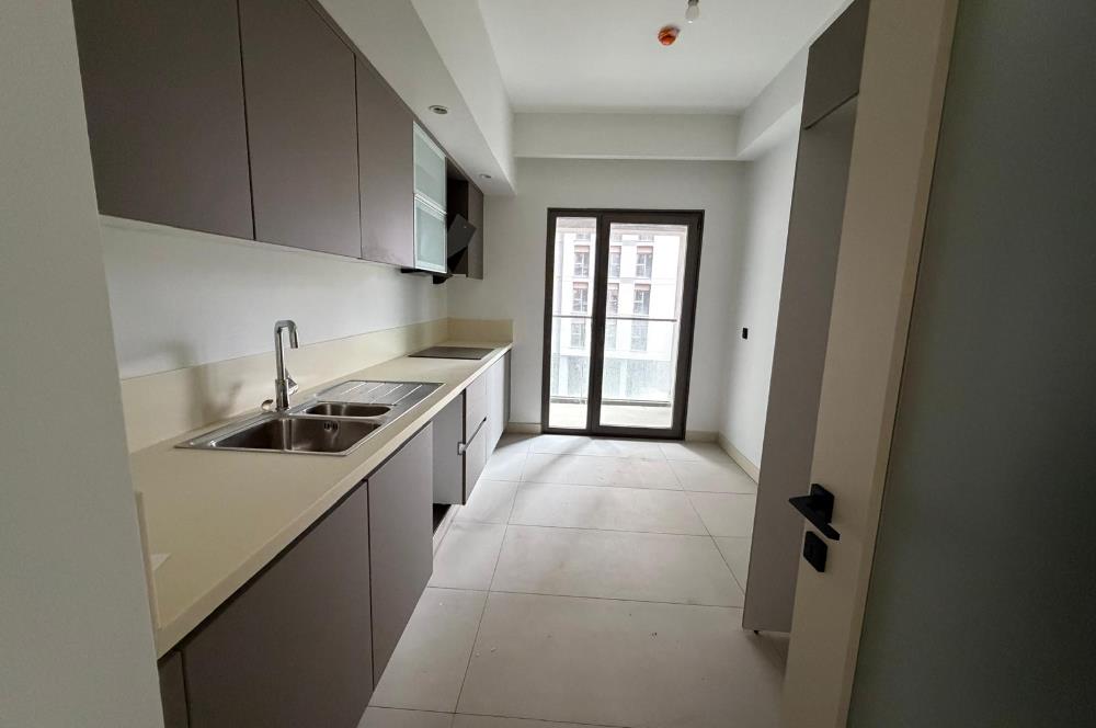 C21 ROOF'dan EMLAK KONUT 14.ETAP KLİMALI VESTİYERLİ 3+1 KİRALIK