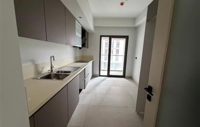 C21 ROOF'dan EMLAK KONUT 14.ETAP KLİMALI VESTİYERLİ 3+1 KİRALIK