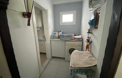 Bodrum,Akyarlar 3+1 Doğa Manzaralı Müstakil Villa