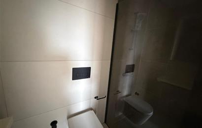 C21 ROOF'dan EMLAK KONUT 14.ETAP KLİMALI VESTİYERLİ 3+1 KİRALIK