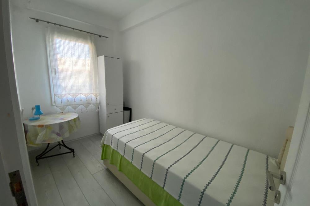 Bodrum,Akyarlar 3+1 Doğa Manzaralı Müstakil Villa