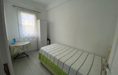 Bodrum,Akyarlar 3+1 Doğa Manzaralı Müstakil Villa