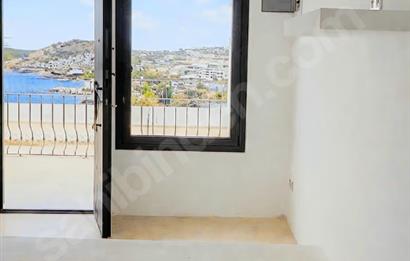 BU FİYATA FULL DENİZ MANZARALI SONSUZLUK HAVUZLU DAİRELER