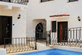 BU FİYATA FULL DENİZ MANZARALI SONSUZLUK HAVUZLU DAİRELER - 1 - 33180