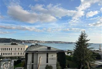 BEŞİKTAŞ ÇIRAĞAN REZİDANSTA BOĞAZA KARŞI 1+1 KİRALIK DAİRE - 2 - 33190