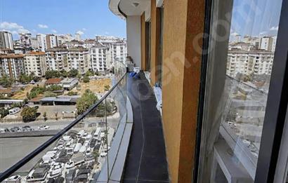 TEK YETKİLİ FİGEN CİVAN'DAN CUENTO İSTANBUL TAŞINMAYA HAZIR EV