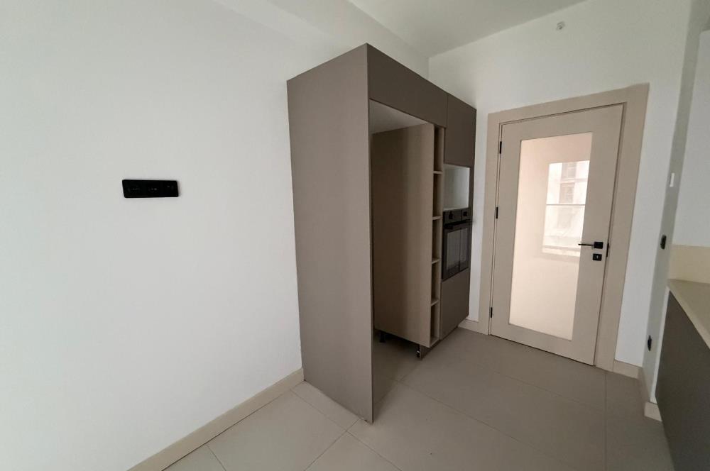 C21 ROOF'dan EMLAK KONUT 14.ETAP KLİMALI VESTİYERLİ 3+1 KİRALIK