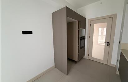 C21 ROOF'dan EMLAK KONUT 14.ETAP KLİMALI VESTİYERLİ 3+1 KİRALIK