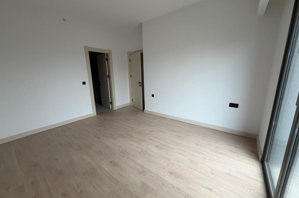 C21 ROOF'dan EMLAK KONUT 14.ETAP KLİMALI VESTİYERLİ 3+1 KİRALIK