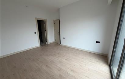 C21 ROOF'dan EMLAK KONUT 14.ETAP KLİMALI VESTİYERLİ 3+1 KİRALIK