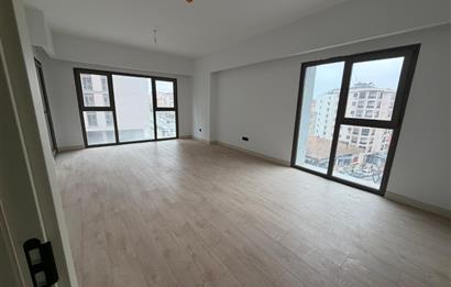 C21 ROOF'dan EMLAK KONUT 14.ETAP KLİMALI VESTİYERLİ 3+1 KİRALIK