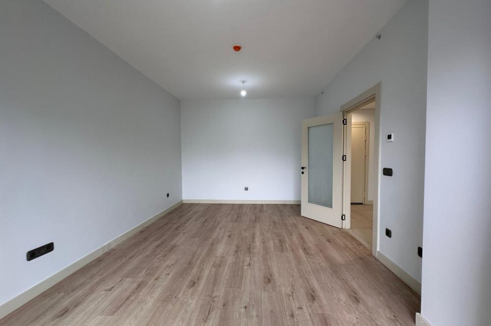 C21 ROOF'DAN YENİ FİKİRTEPE 10.ETAP KAPALI MUTFAK 2+1 KİRALIK