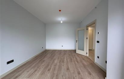 C21 ROOF'DAN YENİ FİKİRTEPE 10.ETAP KAPALI MUTFAK 2+1 KİRALIK