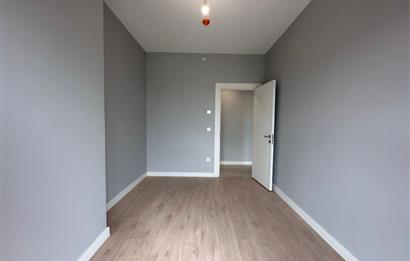 C21 ROOF'DAN YENİ FİKİRTEPE 16.ETAP KAPALI MUTFAK 2+1 KİRALIK