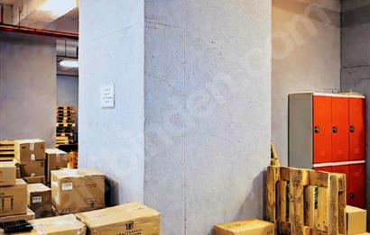 HALKALIDA DEVLERE YAKIŞIR PRESTİJ VE OPERASYON MERKEZİ