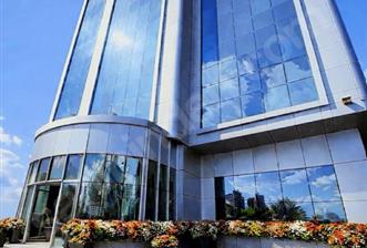 HALKALIDA DEVLERE YAKIŞIR PRESTİJ VE OPERASYON MERKEZİ - 1 - 33189